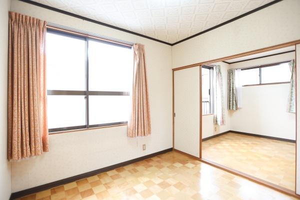 大分市緑が丘４丁目の中古一戸建て