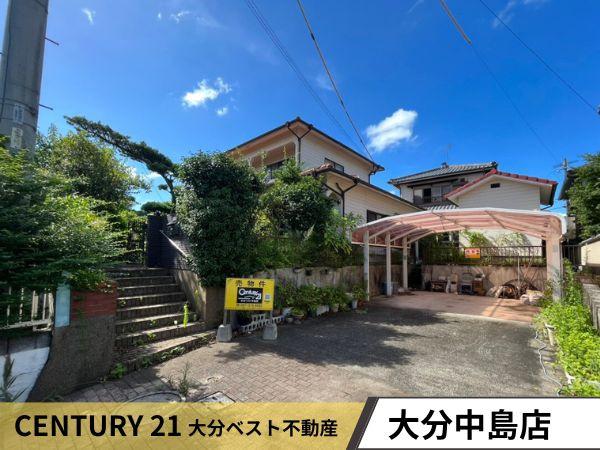 高崎　中古