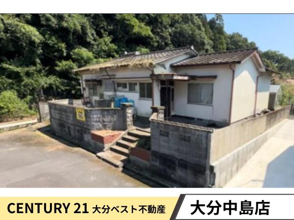 敷戸北町土地