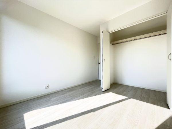 AG-HOUSE上宗方　C棟