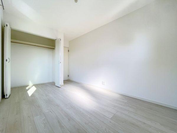 AG-HOUSE上宗方　C棟