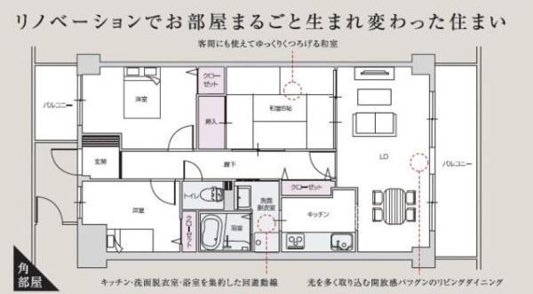 サーパス南春日Ⅱ