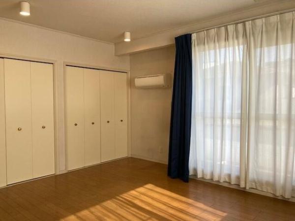 大分市長浜町３丁目の中古一戸建て