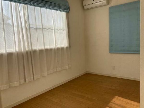 大分市長浜町３丁目の中古一戸建て