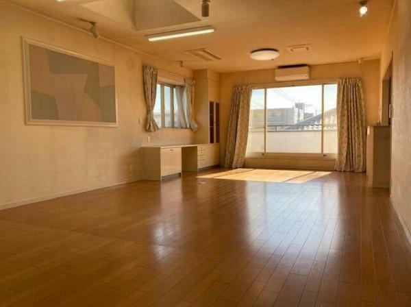 大分市長浜町３丁目の中古一戸建て
