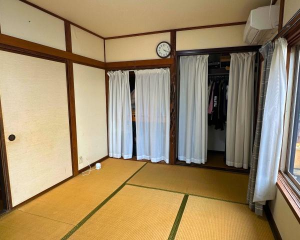 大分市富士見が丘東５丁目の中古一戸建て