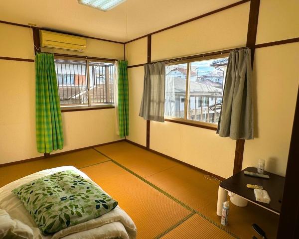 大分市富士見が丘東５丁目の中古一戸建て