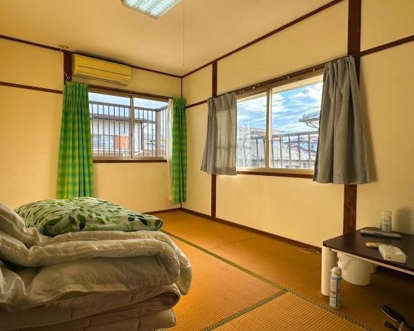大分市富士見が丘東５丁目の中古一戸建て