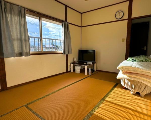 大分市富士見が丘東５丁目の中古一戸建て
