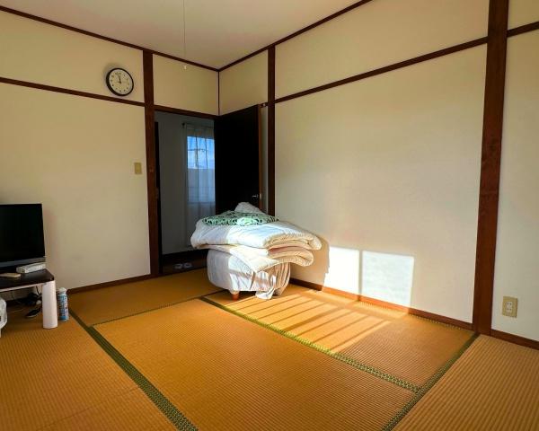 大分市富士見が丘東５丁目の中古一戸建て
