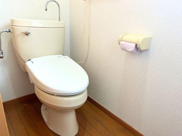 大分市大字城原城原の中古一戸建て