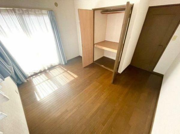 大分市明野北５丁目の中古一戸建て