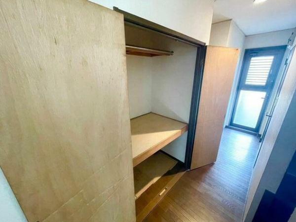 大分市明野北５丁目の中古一戸建て