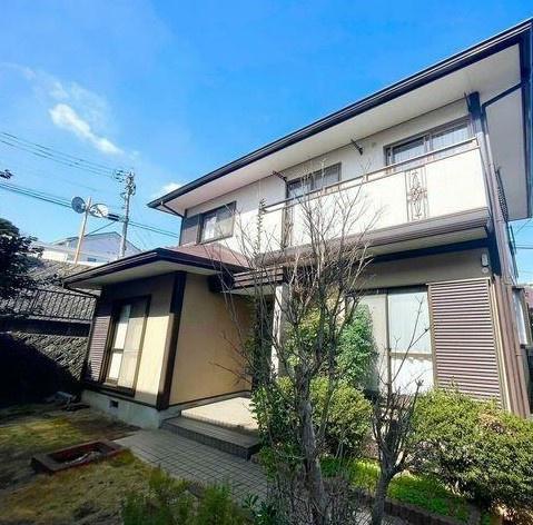 明野北　中古戸建