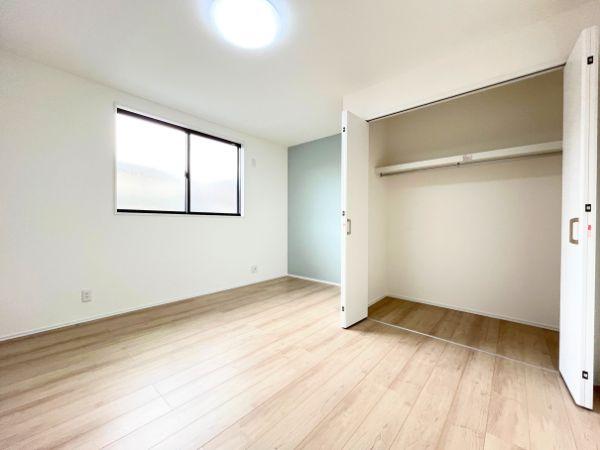 大分市富士見が丘西２丁目の中古一戸建て