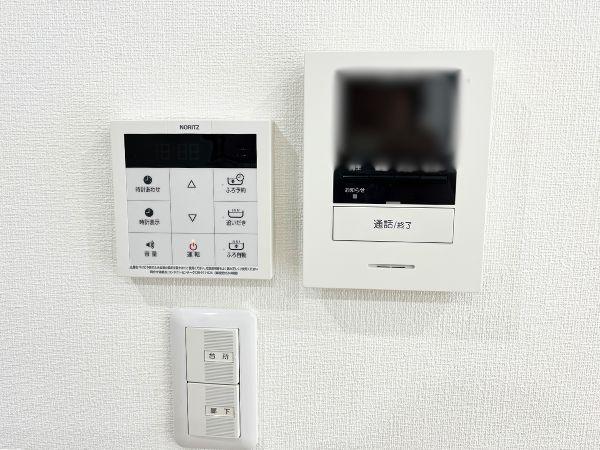 大分市富士見が丘西２丁目の中古一戸建て
