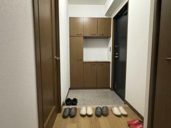 ベイヒルビュー茶屋ヶ台