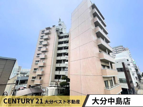 エンブレム春日
