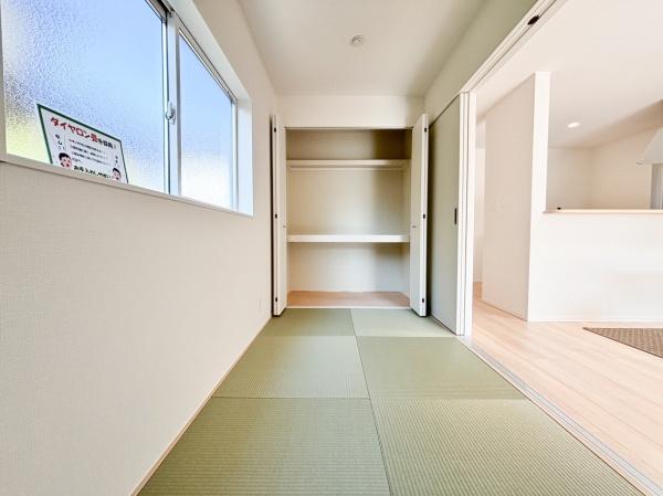 須賀第2-1号棟