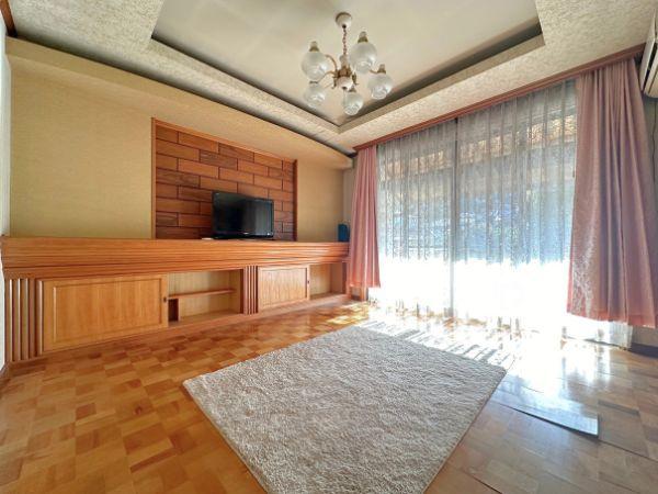 岡川　中古