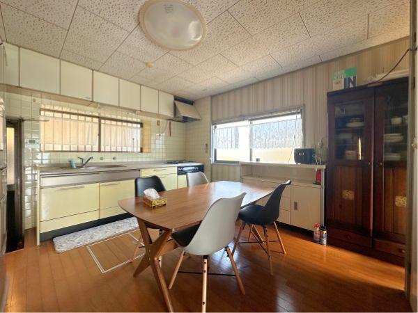 岡川　中古