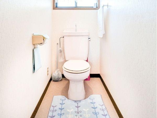 大分市けやき台２丁目の中古一戸建て