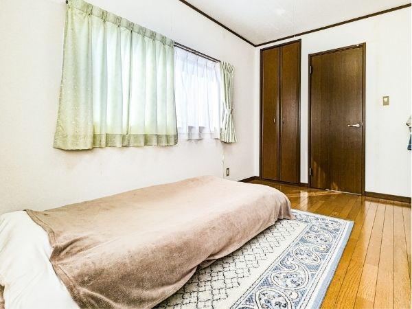 大分市けやき台２丁目の中古一戸建て