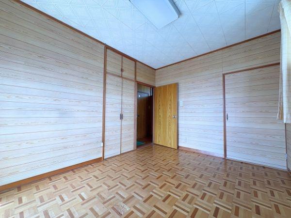 由布市挾間町北方の中古一戸建て