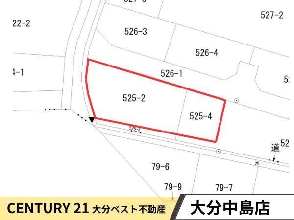 田中町　アパート2棟売り