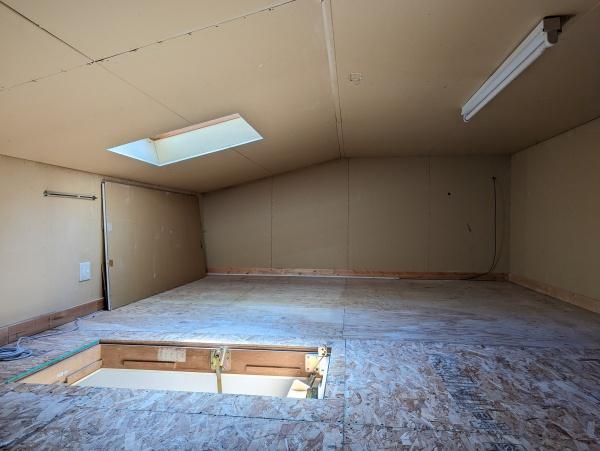 大分市雄城台の中古一戸建て