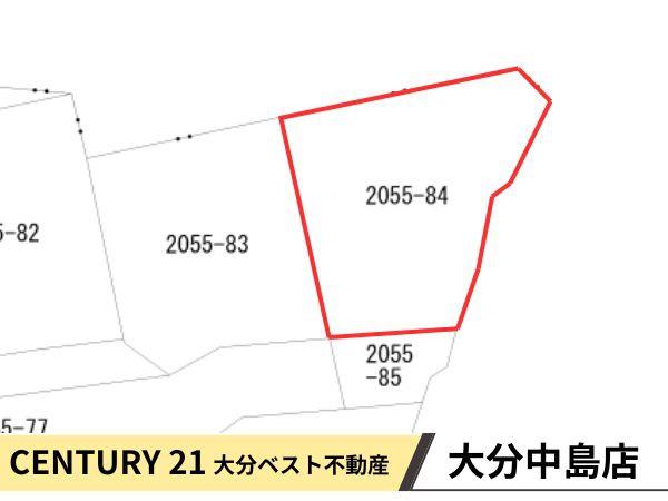 光吉土地
