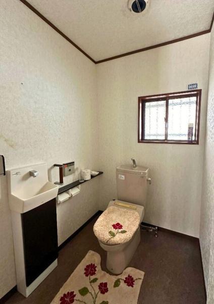 光吉　店舗付住宅