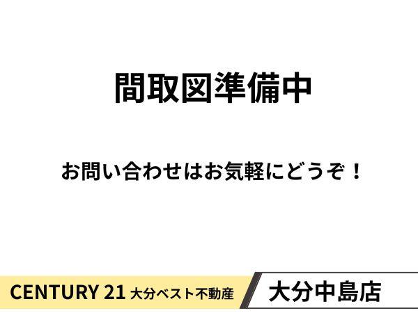 花江川　店舗