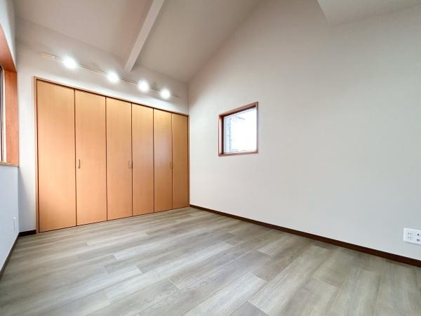 大分市大字小池原の中古一戸建て