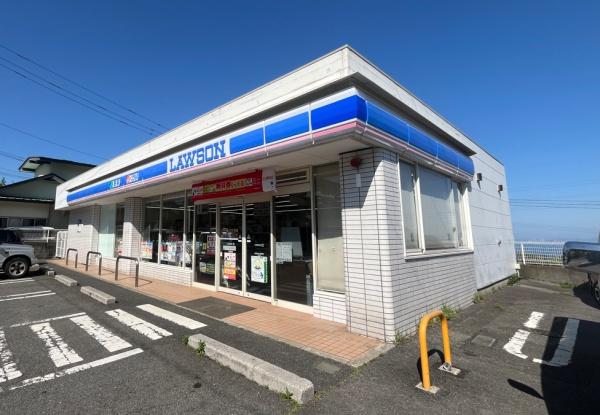 別府市大字南立石の中古一戸建て(ローソン別府生目店)