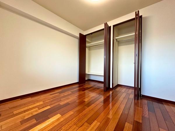 ロフティ羽屋
