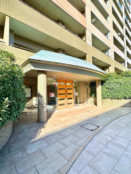 ロフティ羽屋