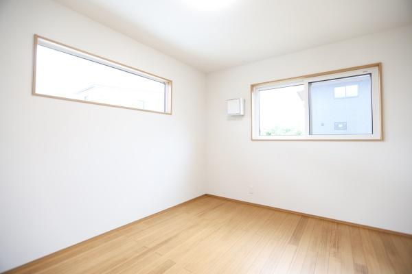 センチュリータウン関園ⅡN