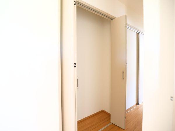 センチュリータウン関園ⅡN