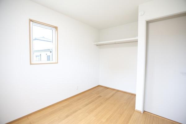 センチュリータウン関園ⅡN