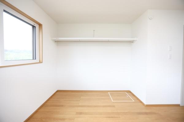 センチュリータウン関園ⅡN