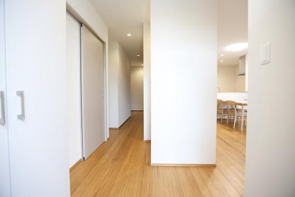 センチュリータウン関園ⅡN