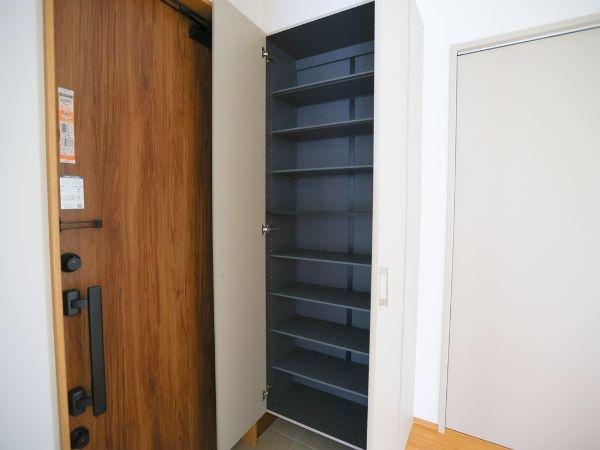 センチュリータウン関園ⅡN