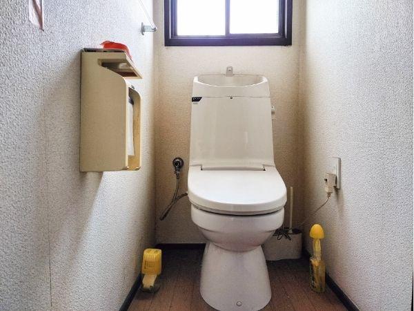 大分市大字下郡の中古一戸建て