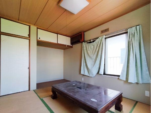 大分市大字下郡の中古一戸建て