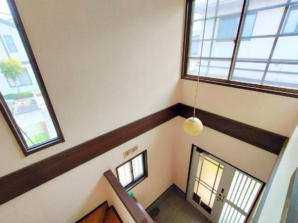 大分市大字下郡の中古一戸建て