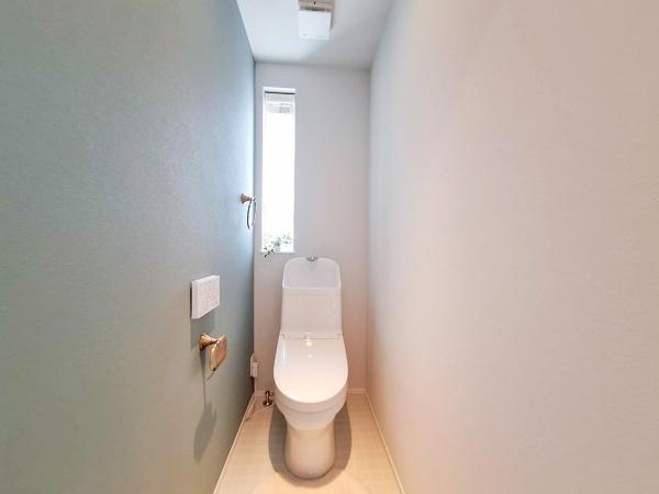 センチュリータウン大在S新築