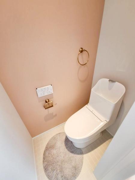 センチュリータウン大在S新築