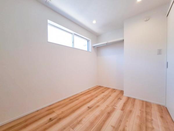 センチュリータウン大在S新築