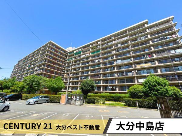 三和コーポ古国府ＮＯ．２３